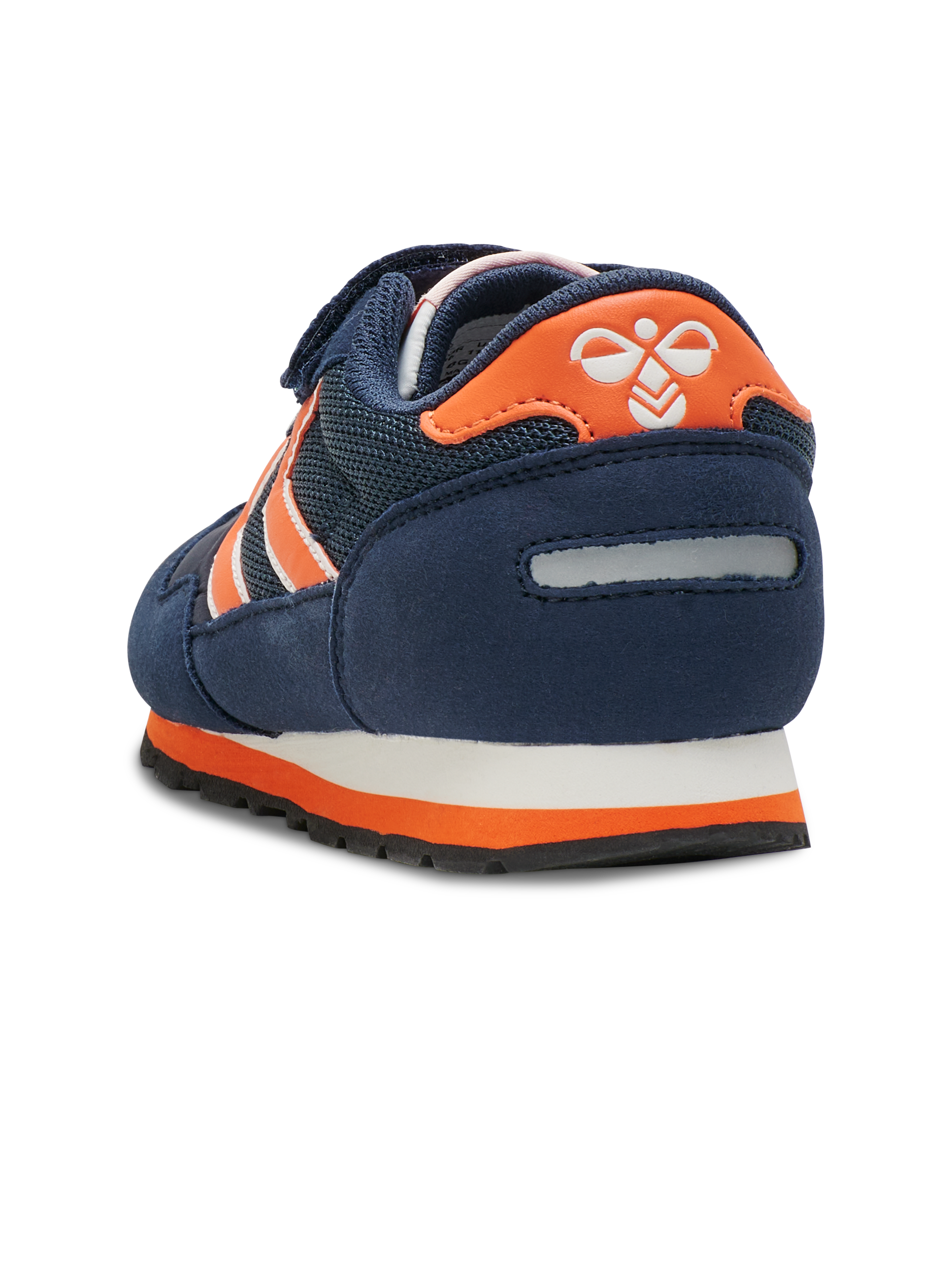 REFLEX JR , 1009, packshot