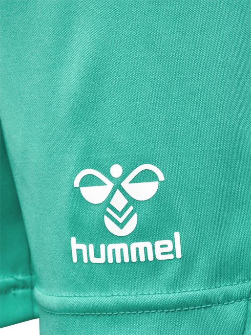 hmlLOGO SET KIDS, ATLANTIS hmlLOGO SET KIDS, ATLANTIS, packshot