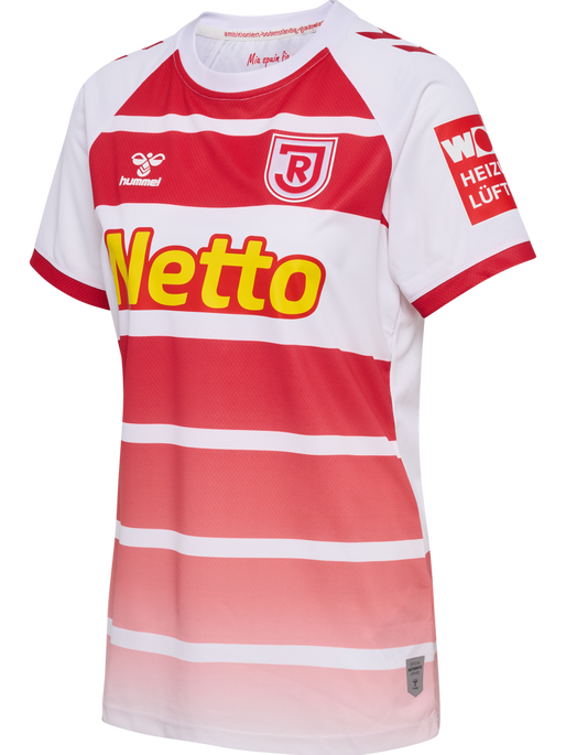 RGB 23/24 HOME JERSEY S/S WO, 9402, packshot