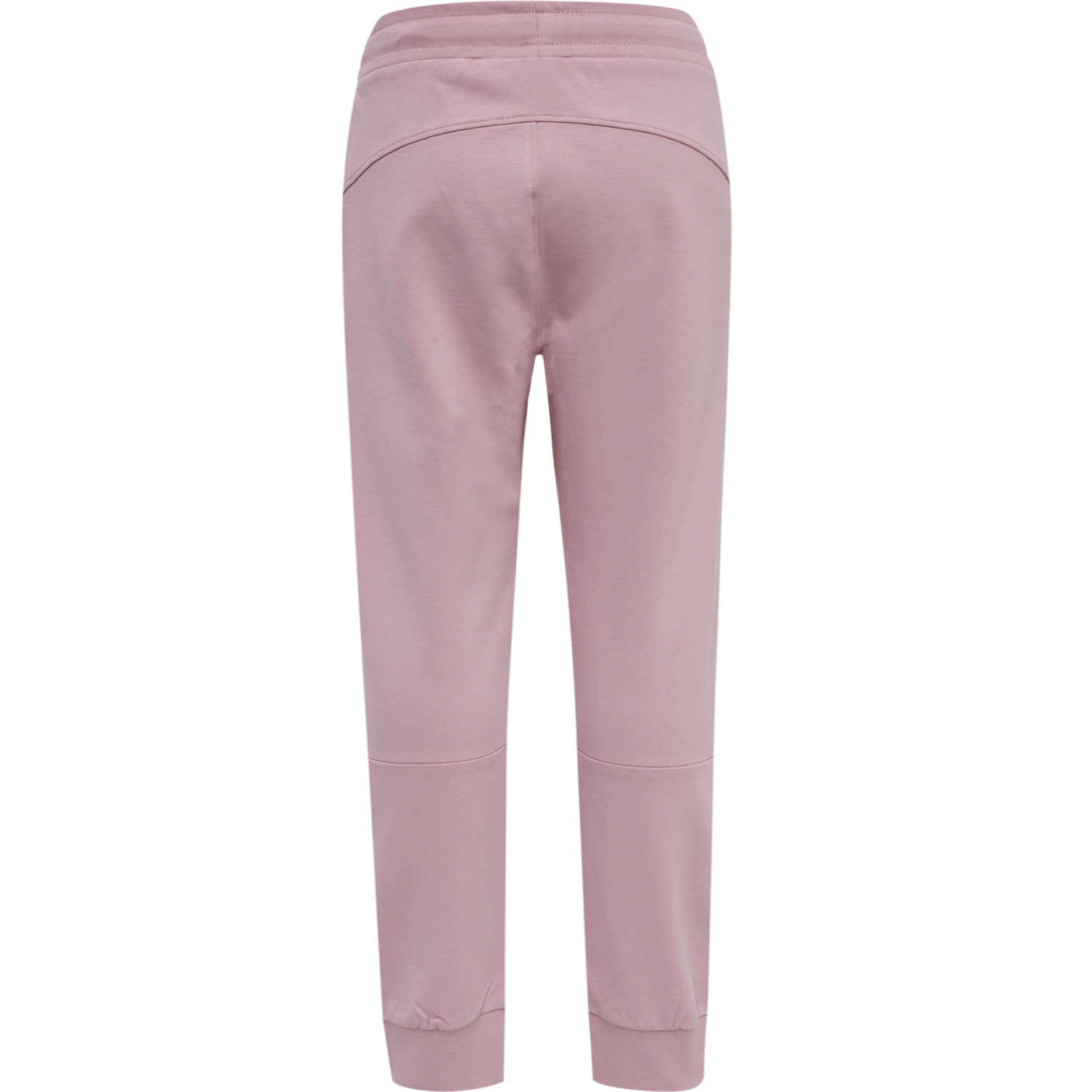 hmlPROUD PANTS, LILAS, packshot