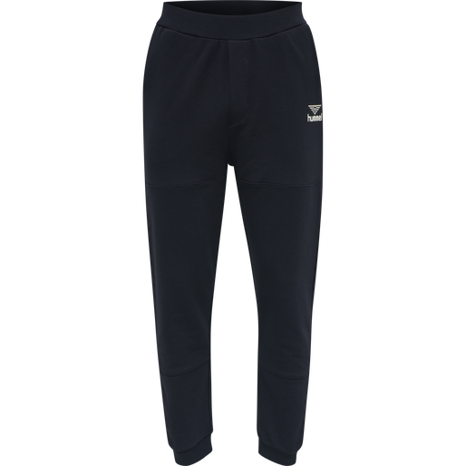 hmlSTEPHAN PANTS, 7381, packshot
