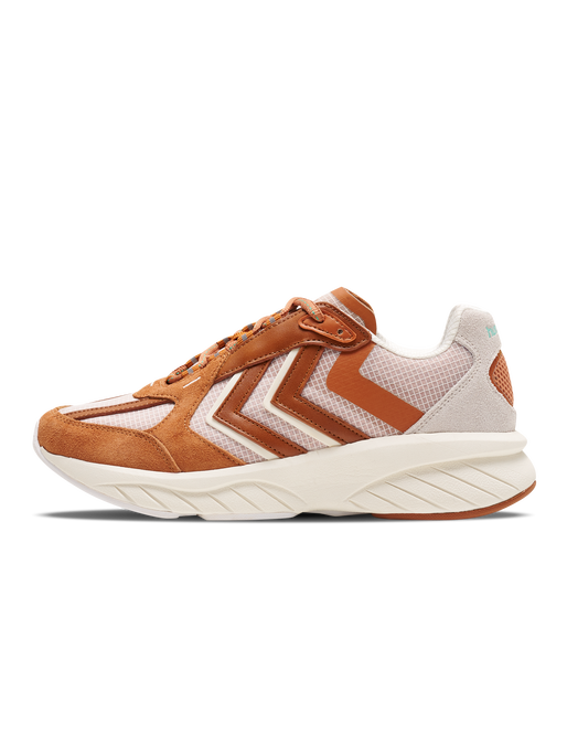 REACH LX 6000, PHEASANT, packshot