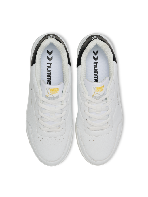 Zapatillas Hummel Match Point - adidas - Sneakers de hombre - Lifestyle