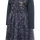 OMBRE BLUE 