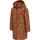 SIERRA