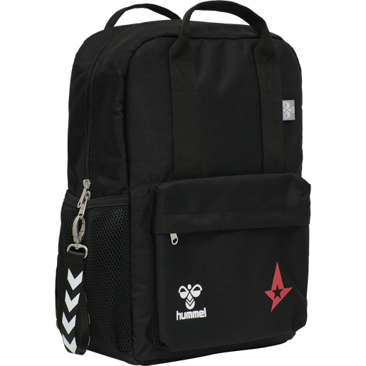 hmlASTRALIS BACKPACK, 2001, packshot