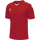 TRUE RED