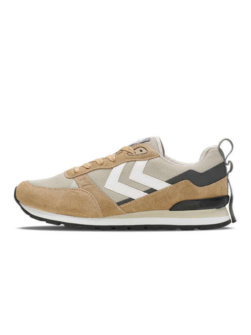 THOR, 9804, packshot