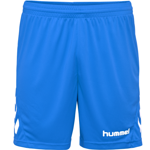 hmlPROMO SET, DIVA BLUE hmlPROMO SET, DIVA BLUE, packshot