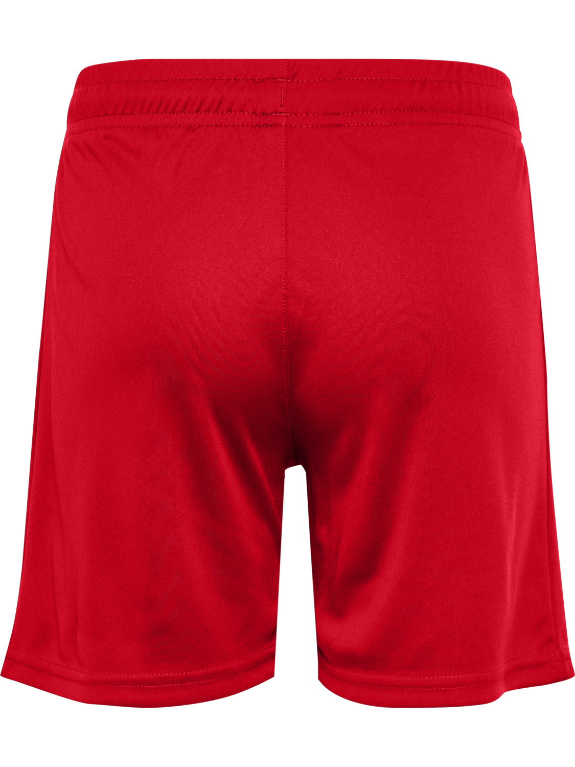 PLAYFUL SET KIDS, TRUE RED, packshot