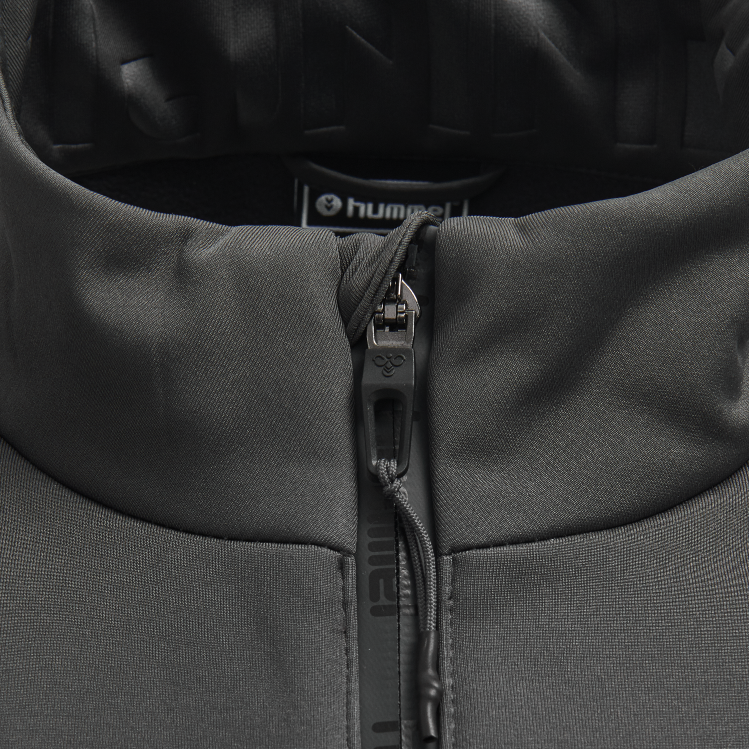 softshell hummel