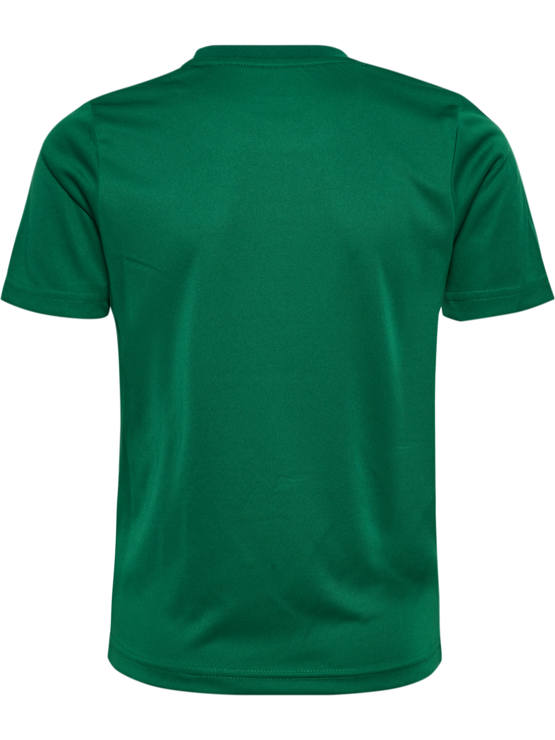 PLAYFUL SET KIDS, EVERGREEN, packshot