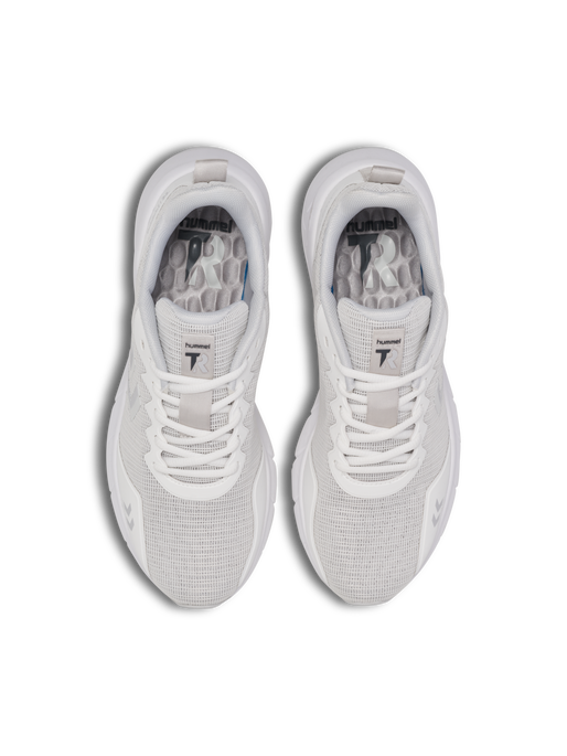 REACH TR HIIT 2.0, BRIGHT WHITE/LUNAR ROCK REACH TR HIIT 2.0, BRIGHT WHITE/LUNAR ROCK, packshot