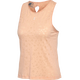 ALMOST APRICOT
