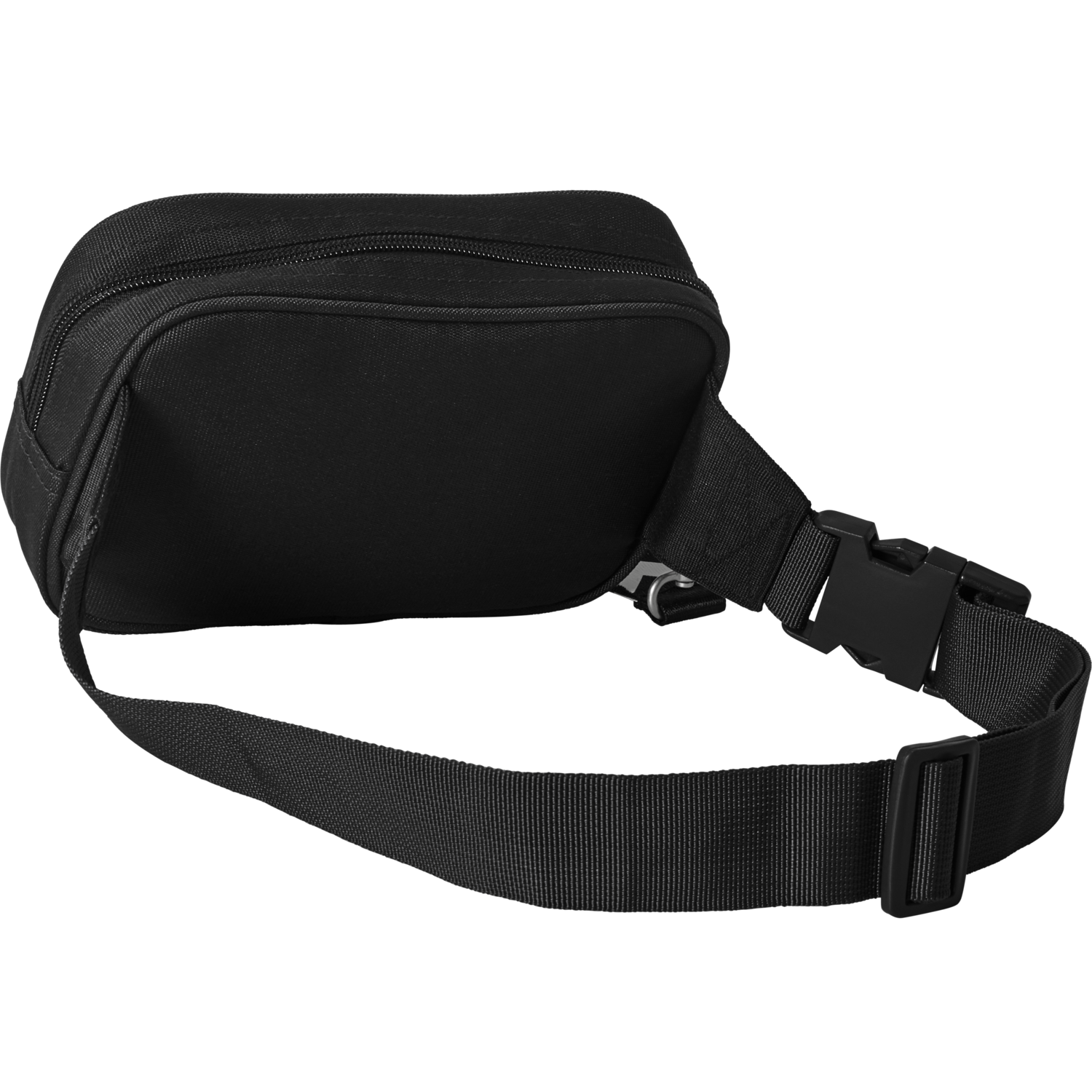 black champion bum bolsa