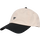 BONE WHITE