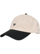 BONE WHITE