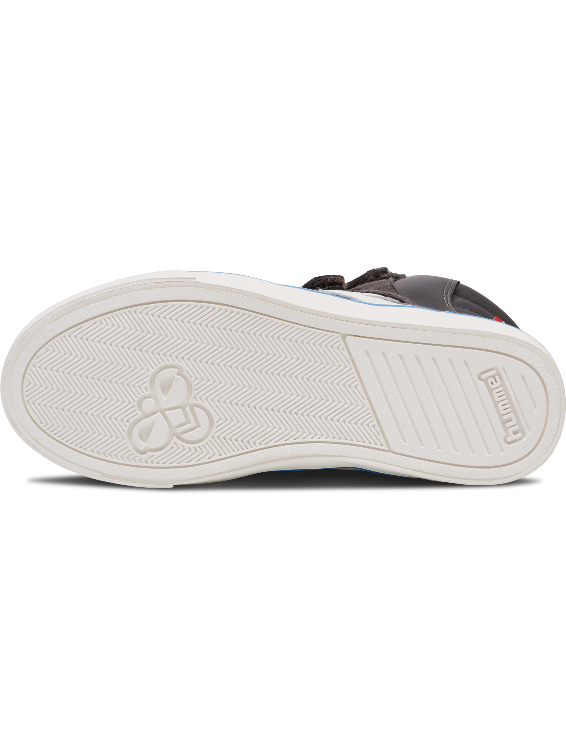 hummel Stadil Junior | Official hummel® webshop