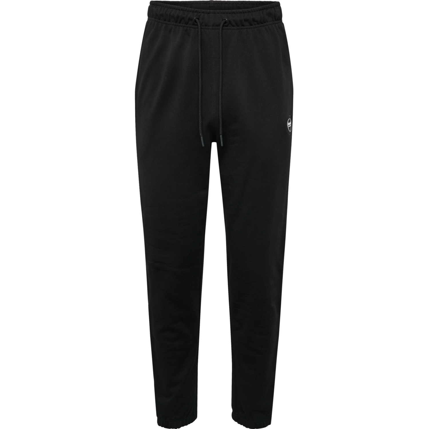 hmlLGC MARK SWEATPANTS, 2001, packshot