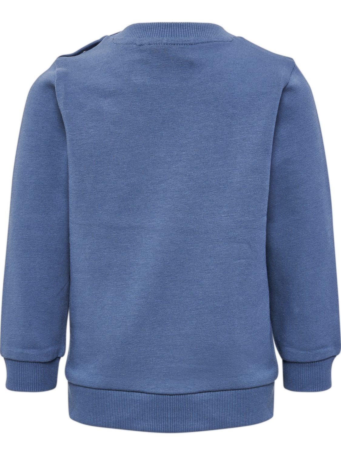 hmlARINE CREWSUIT, 7050, packshot