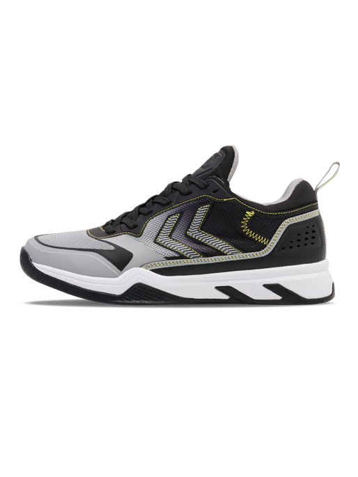 URUZ 2.0, ALLOY URUZ 2.0, ALLOY, packshot