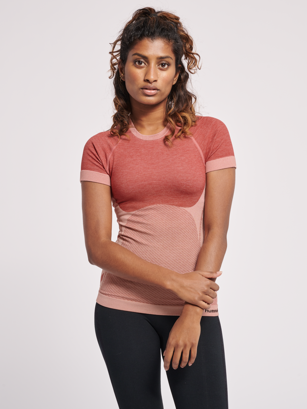 Tight tee shirt cheap
