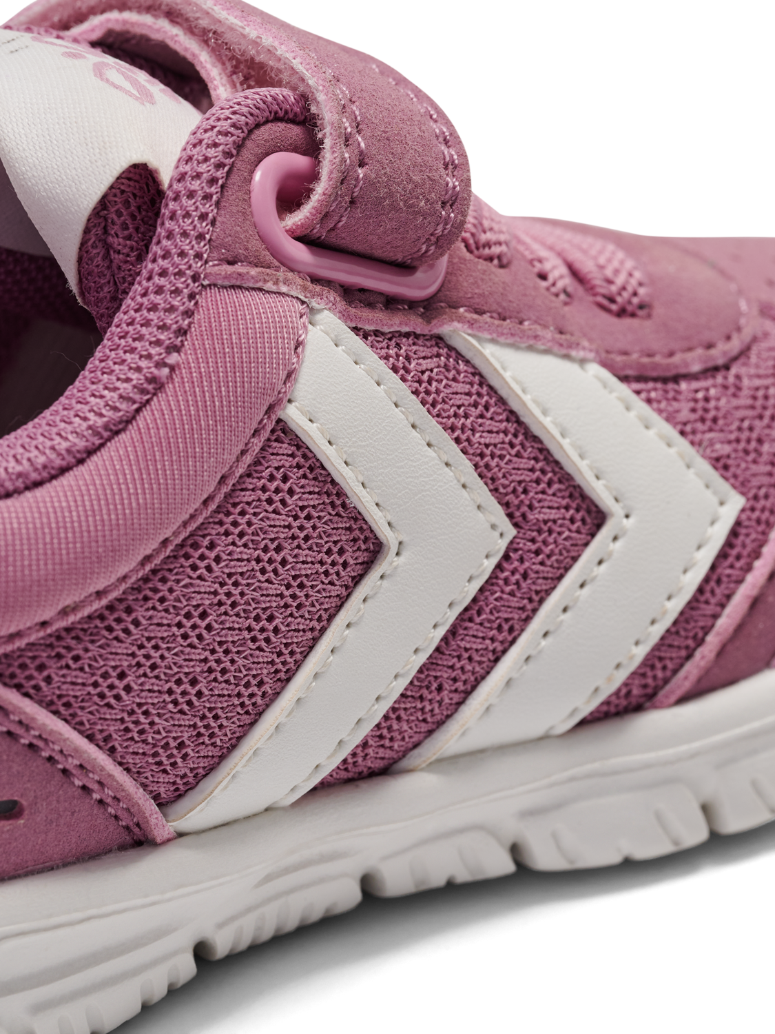 CROSSLITE INFANT, LILAS, packshot