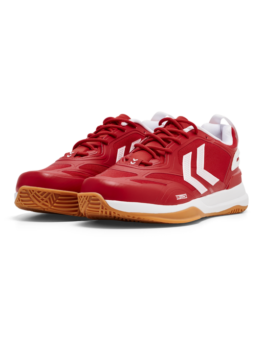 DAGAZ 2.0 GG12, POMPEIAN RED DAGAZ 2.0 GG12, POMPEIAN RED, packshot
