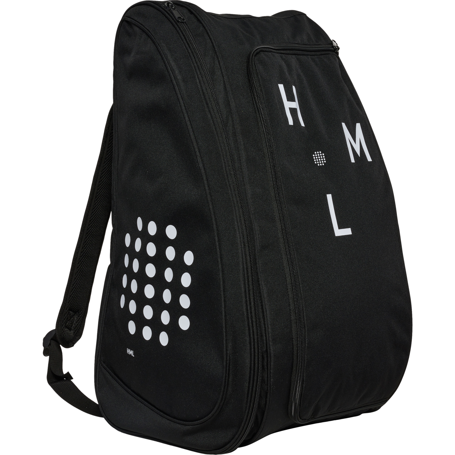 hmlCOURT BAG, 2001, packshot