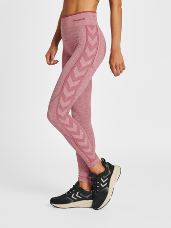 hummel sport sale  Shop tights for you sport ⇒