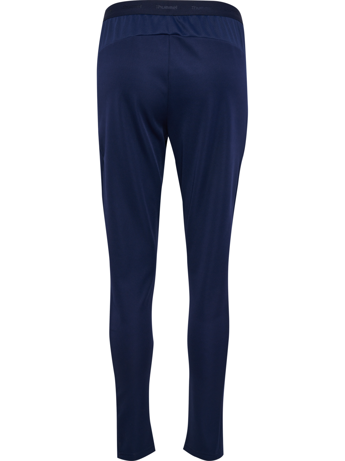 hmlCIMA 2.0 PANTS WOMAN, MARINE, packshot