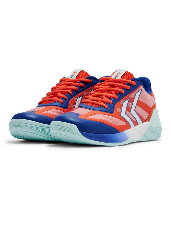 hummel Handball shoes Sport hummel hummel Discover our wide range of products