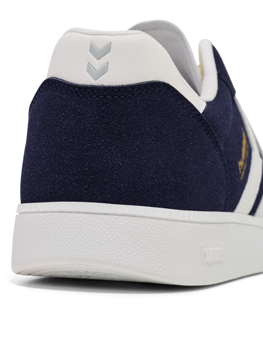 HANDBALL PERFEKT CL, NAVY HANDBALL PERFEKT CL, NAVY, packshot