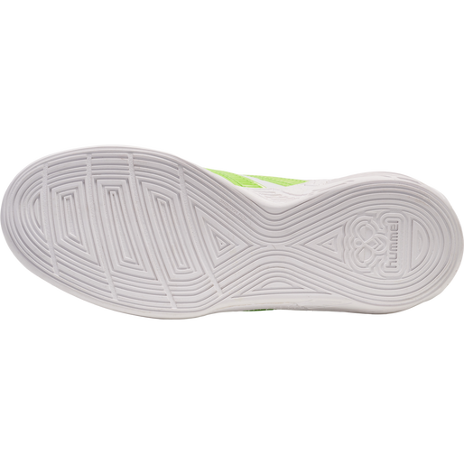 ALGIZ 2.0 LITE, WHITE ALGIZ 2.0 LITE, WHITE, packshot