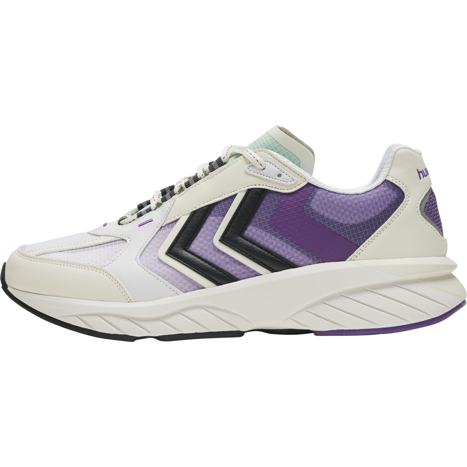 REACH LX 6000 GRADIENT, 9065, packshot