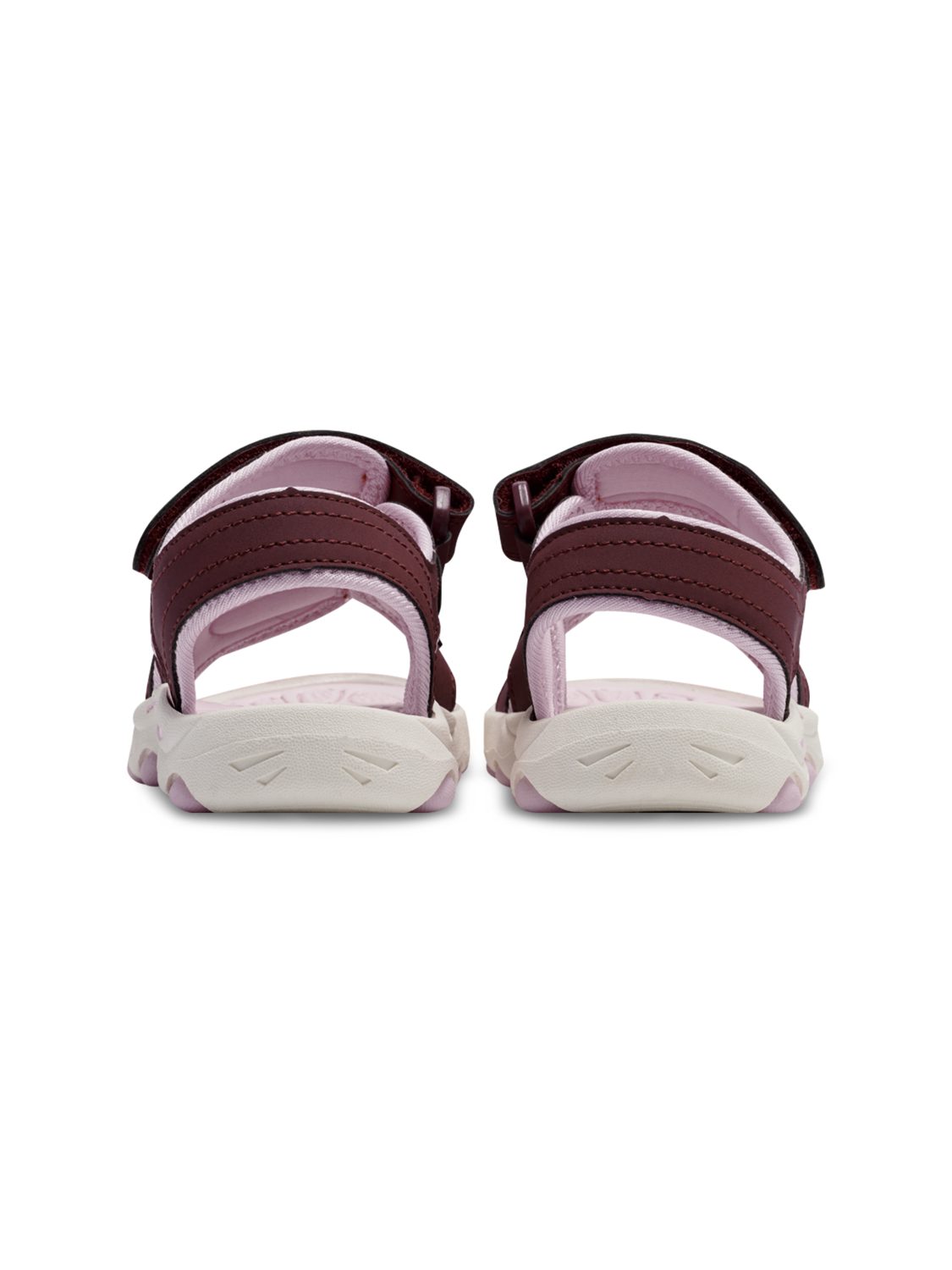 SANDAL WAVE JR , NOCTURNE, packshot