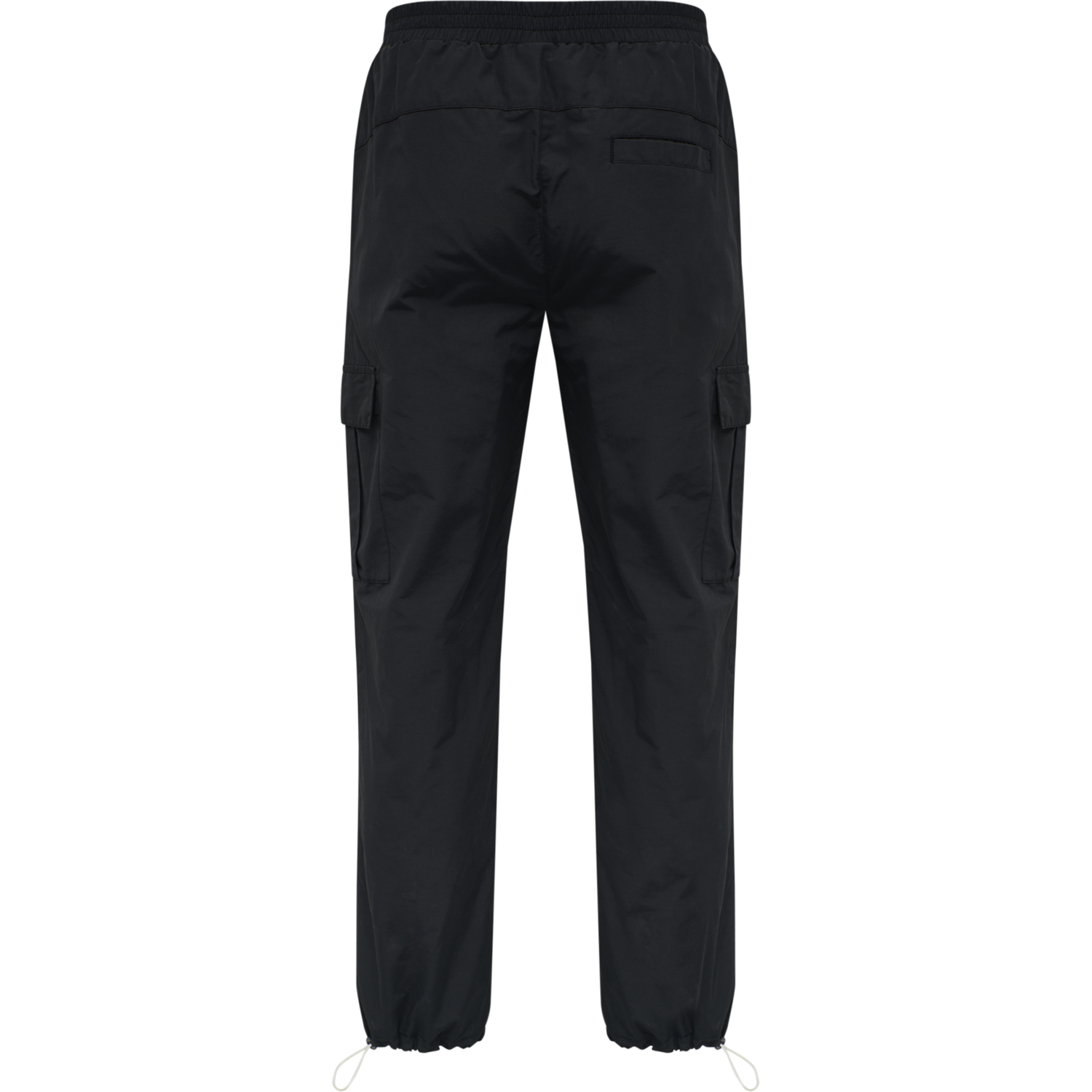 hmlLASSE PANTS, 7381, packshot