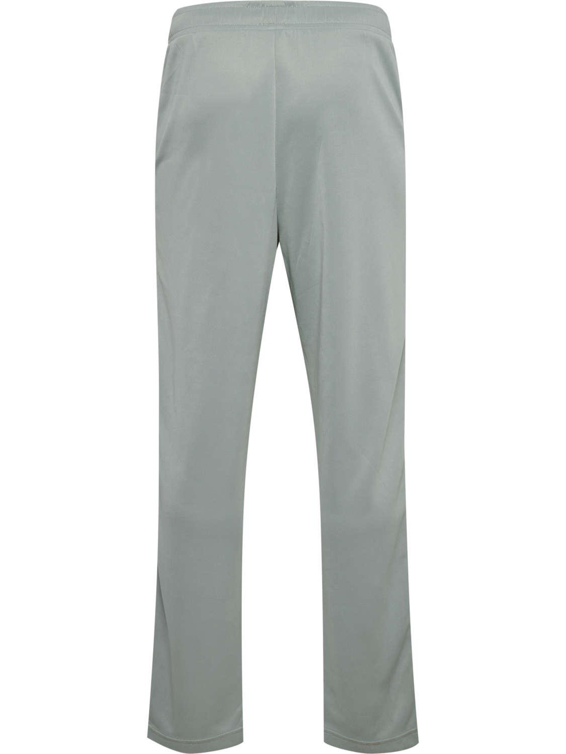 hmlPULSE TRACKSUIT, BELGIAN BLOCK, packshot