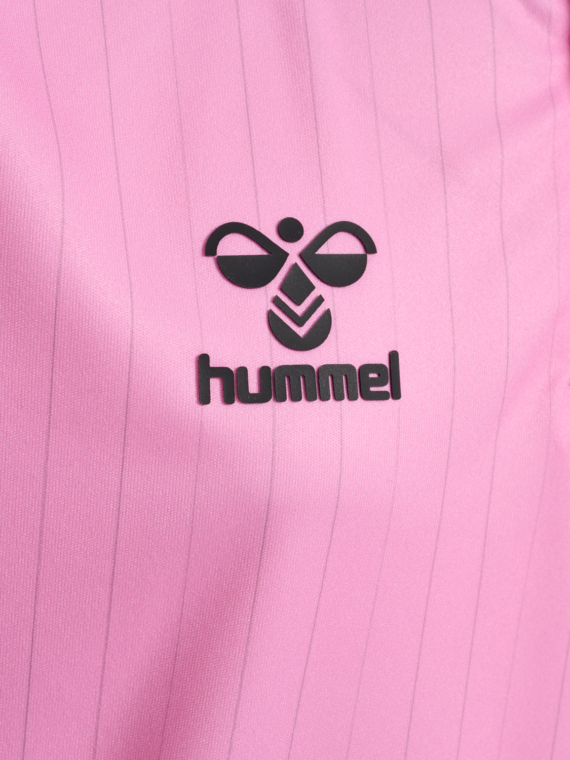 OB 22/23 3RD JERSEY S/S KIDS, 3209, packshot