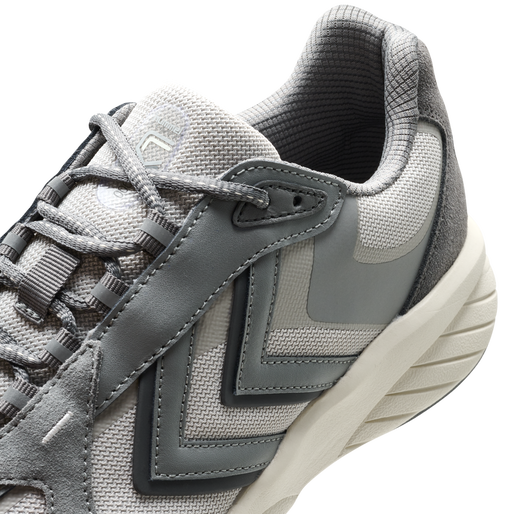 REACH LX 6000 URBAN, SHARKSKIN, packshot