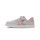 LUNAR ROCK