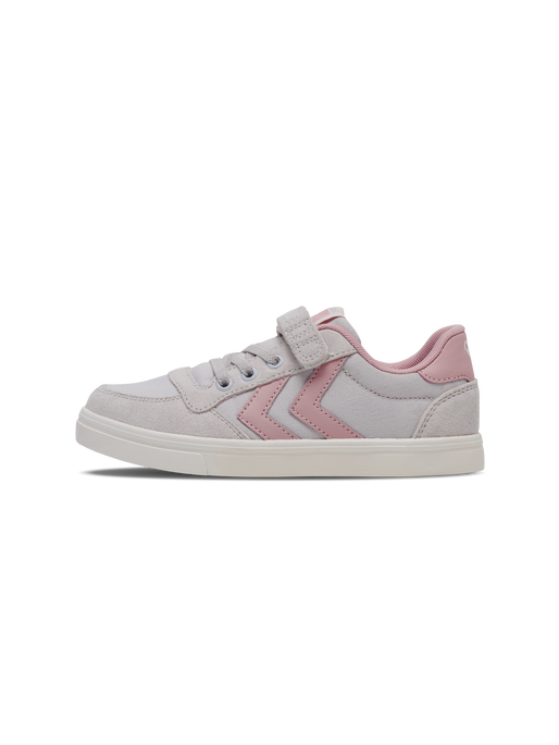 SLIMMER STADIL LOW JR, LUNAR ROCK, packshot