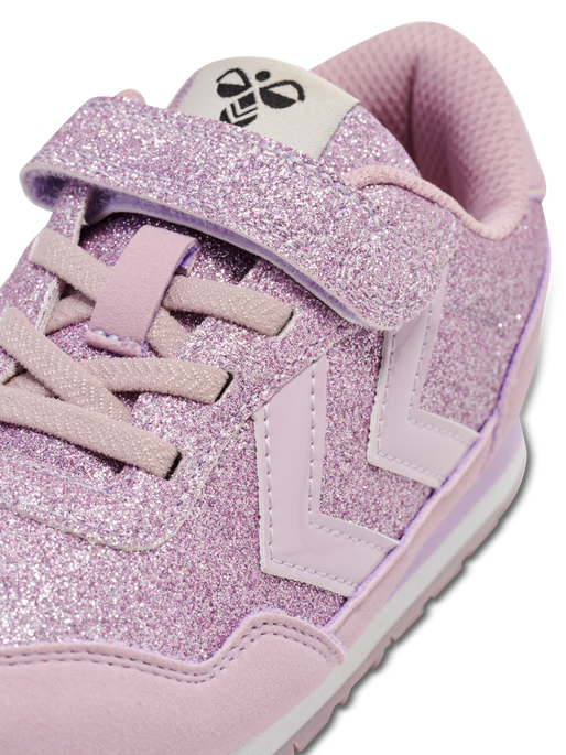 Scarpe e Sandali glitter colorati per Bambina | H&M IT Scarpe e Sandali glitter colorati per Bambina | H&M IT