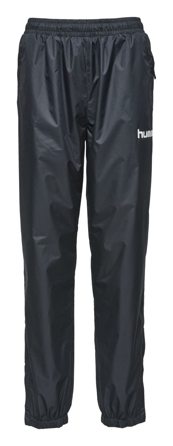 All weather trousers clearance
