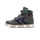 ASPHALT