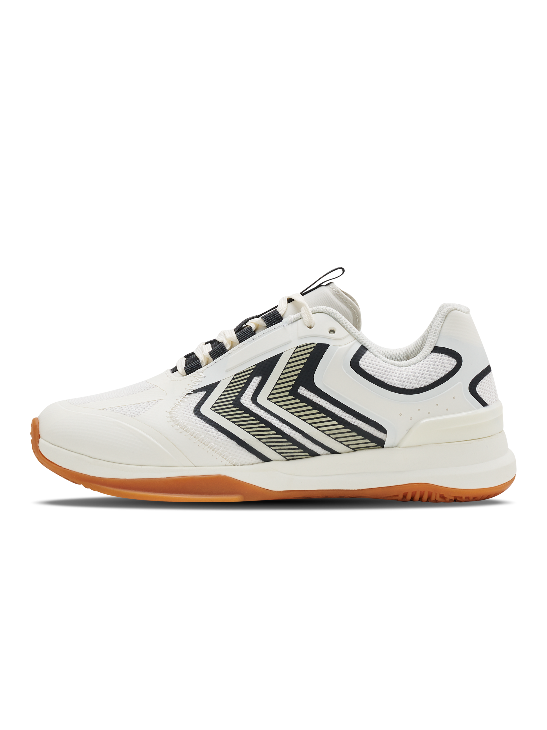 site de handball chaussure