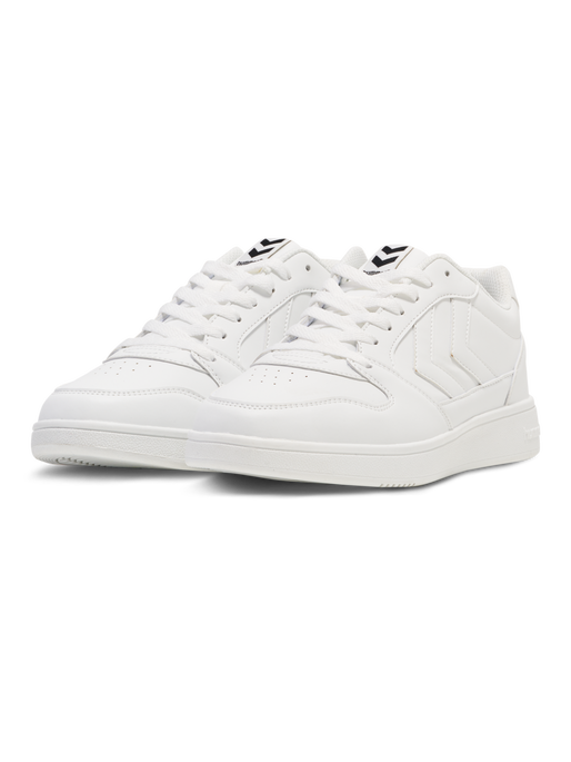 CENTER COURT CS, WHITE, packshot