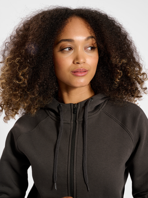Heavy zip hoodie outlet