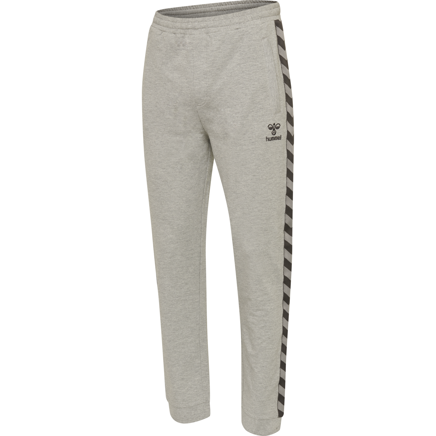 Hummel jogginghose herren clearance