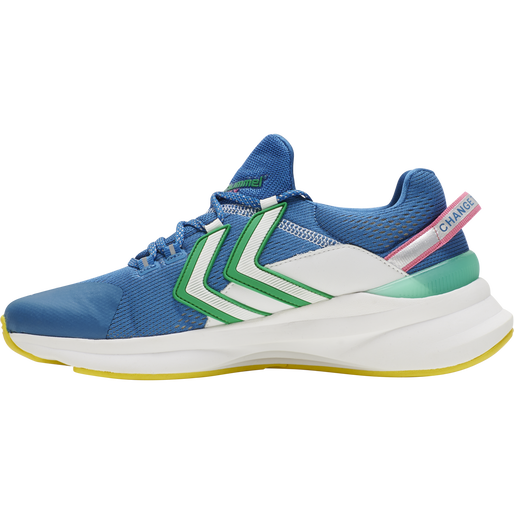 REACH LX 300, 8587, packshot